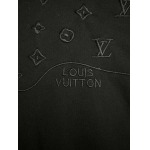 2025年8月28日秋冬入荷新作Louis Vuittonスウェット高品質安い人気商品/HL工場