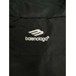 2025年8月28日秋冬入荷新作BALENCIAGAジャケット高品質安い人気商品/HL工場