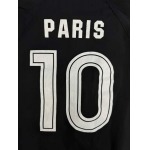 2025年8月28日秋冬入荷新作BALENCIAGAジャケット高品質安い人気商品/HL工場