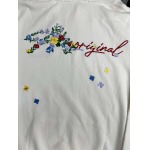 2025年8月28日秋冬入荷新作Louis Vuittonパーカー高品質安い人気商品/HL工場