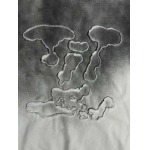 2025年8月28日秋冬入荷新作Louis Vuittonパーカー高品質安い人気商品/HL工場