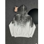 2025年8月28日秋冬入荷新作Louis Vuittonパーカー高品質安い人気商品/HL工場