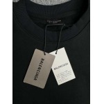 2025年8月28日秋冬入荷新作BALENCIAGAスウェット高品質安い人気商品/HL工場
