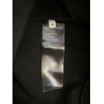 2025年8月28日秋冬入荷新作BALENCIAGAスウェット高品質安い人気商品/HL工場