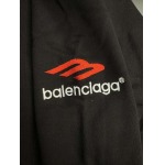 2025年8月28日秋冬入荷新作Balenciagaスウェット高品質安い人気商品/HL工場