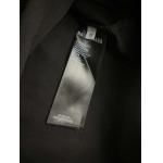 2025年8月28日秋冬入荷新作BALENCIAGA長袖Tシャツ高品質安い人気商品/HL工場