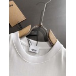 2025年8月28日秋冬入荷新作Burberryタンクトップ高品質安い人気商品/HL工場