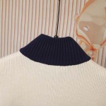 2025年8月28日秋冬入荷新作GUCCIタンクトップ高品質安い人気商品/HL工場