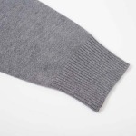 2025年8月28日秋冬入荷新作Pradaカーディガン安い人気商品/HL工場