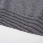 2025年8月28日秋冬入荷新作Pradaカーディガン安い人気商品/HL工場