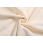 2025年8月28日入荷秋冬新作Louis Vuittonパーカー原版復刻人気で【极品】/正規品と同じサイズSize:S M L XL/YGY工場