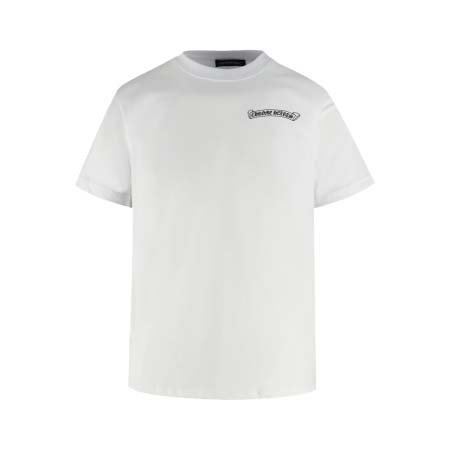 2025年8月28日入荷秋冬新作Chrome hearts半...