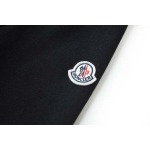 2025年8月28日入荷秋冬新作Monclerパーカー原版復刻人気で【极品】/正規品と同じサイズSize:S M L/YGY工場