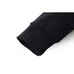 2025年8月28日入荷秋冬新作Monclerパーカー原版復刻人気で【极品】/正規品と同じサイズSize:S M L/YGY工場