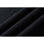 2025年8月28日入荷秋冬新作Monclerパーカー原版復刻人気で【极品】/正規品と同じサイズSize:S M L/YGY工場