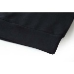 2025年8月28日入荷秋冬新作Monclerパーカー原版復刻人気で【极品】/正規品と同じサイズSize:S M L/YGY工場