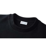 2025年8月28日入荷秋冬新作Monclerパーカー原版復刻人気で【极品】/正規品と同じサイズSize:S M L/YGY工場