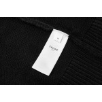 2025年8月28日入荷秋冬新作Celineセーター原版復刻人気で【极品】/正規品と同じサイズSize:S M L/YGY工場