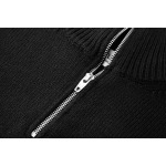 2025年8月28日入荷秋冬新作Celineセーター原版復刻人気で【极品】/正規品と同じサイズSize:S M L/YGY工場