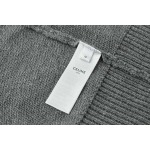 2025年8月28日入荷秋冬新作Celineセーター原版復刻人気で【极品】/正規品と同じサイズSize:S M L/YGY工場