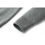 2025年8月28日入荷秋冬新作Celineセーター原版復刻人気で【极品】/正規品と同じサイズSize:S M L/YGY工場