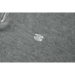 2025年8月28日入荷秋冬新作Celineセーター原版復刻人気で【极品】/正規品と同じサイズSize:S M L/YGY工場