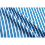 2025年8月28日入荷秋冬新作Louis Vuittonシャツ原版復刻人気で【极品】/正規品と同じサイズSize:S M L XL/YGY工場