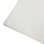 2025年8月28日入荷秋冬新作Louis Vuitton半袖 tシャツ原版復刻人気で【极品】/正規品と同じサイズSize:S M L/YGY工場