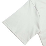 2025年8月28日入荷秋冬新作Louis Vuitton半袖 tシャツ原版復刻人気で【极品】/正規品と同じサイズSize:S M L/YGY工場