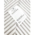 2025年8月28日入荷秋冬新作Thom Browneシャツ原版復刻人気で【极品】/正規品と同じサイズSize:1 2 3 4/YGY工場