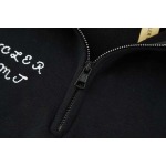 2025年8月28日入荷秋冬新作MONCLERパーカー原版復刻人気で【极品】/正規品と同じサイズSize:S M L/YGY工場