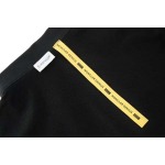 2025年8月28日入荷秋冬新作MONCLERパーカー原版復刻人気で【极品】/正規品と同じサイズSize:S M L/YGY工場