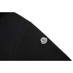 2025年8月28日入荷秋冬新作MONCLERパーカー原版復刻人気で【极品】/正規品と同じサイズSize:S M L/YGY工場