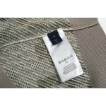 2025年8月28日入荷秋冬新作Louis Vuittonセーター原版復刻人気で【极品】/正規品と同じサイズSize: S M L XL/YGY工場