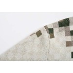 2025年8月28日入荷秋冬新作Louis Vuittonセーター原版復刻人気で【极品】/正規品と同じサイズSize: S M L XL/YGY工場