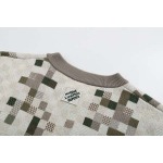 2025年8月28日入荷秋冬新作Louis Vuittonセーター原版復刻人気で【极品】/正規品と同じサイズSize: S M L XL/YGY工場