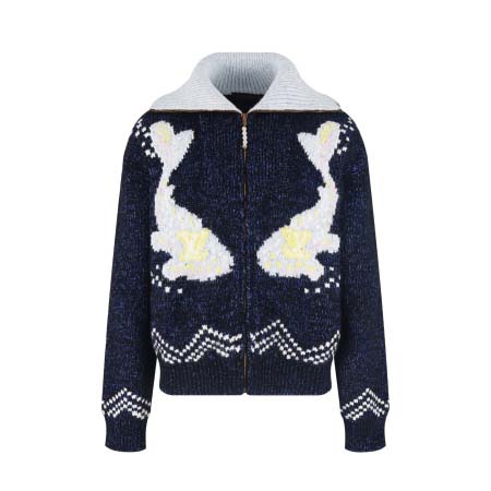 2025年8月28日入荷秋冬新作Louis Vuittonジ...