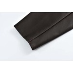 2025年8月28日入荷秋冬新作Loeweカーディガン原版復刻人気で【极品】/正規品と同じサイズSize:36 38 40/YGY工場