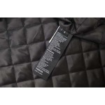 2025年8月28日入荷秋冬新作Celineカーディガン原版復刻人気で【极品】/正規品と同じサイズSize:S M L/YGY工場