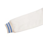 2025年8月28日入荷秋冬新作Celineカーディガン原版復刻人気で【极品】/正規品と同じサイズSize:S M L/YGY工場