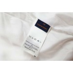 2025年8月28日入荷秋冬新作Louis Vuittonジャケット原版復刻人気で【极品】/正規品と同じサイズSize:46 48 50/YGY工場