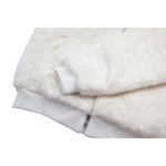 2025年8月28日入荷秋冬新作Louis Vuittonジャケット原版復刻人気で【极品】/正規品と同じサイズSize:46 48 50/YGY工場