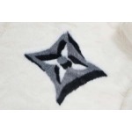 2025年8月28日入荷秋冬新作Louis Vuittonジャケット原版復刻人気で【极品】/正規品と同じサイズSize:46 48 50/YGY工場