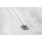 2025年8月28日入荷秋冬新作Louis Vuittonジャケット原版復刻人気で【极品】/正規品と同じサイズSize:46 48 50/YGY工場