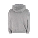 2025年8月28日入荷秋冬新作Miumiuジャケット原版復刻人気で【极品】/正規品と同じサイズSize:S M L/YGY工場