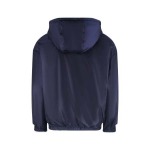 2025年8月28日入荷秋冬新作Miumiuジャケット原版復刻人気で【极品】/正規品と同じサイズSize:S M L/YGY工場