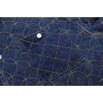 2025年8月28日入荷秋冬新作Louis Vuitton綿の服原版復刻人気で【极品】/正規品と同じサイズSize: 46 48 50 52/YGY工場