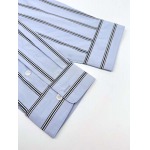 2025年8月28日入荷秋冬新作Diorシャツ原版復刻人気で【极品】/正規品と同じサイズSize:39 40 41 42/YGY工場