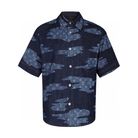 2025年8月28日入荷秋冬新作Saint Laurent ...