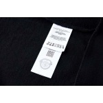 2025年8月28日入荷秋冬新作Monclerパーカー原版復刻人気で【极品】/正規品と同じサイズSize:S M L/YGY工場